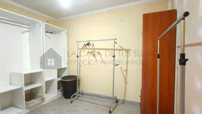 Rustic Finca in Petrer photo 43