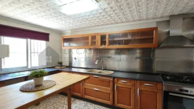 Rustic Finca in Petrer photo 21