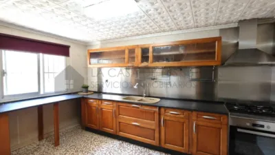 Rustic Finca in Petrer photo 13