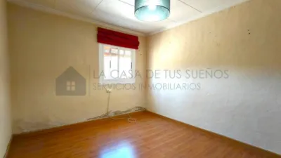 Rustic Finca in Petrer photo 33