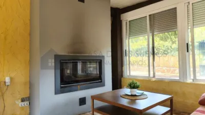 Rustic Finca in Petrer photo 11