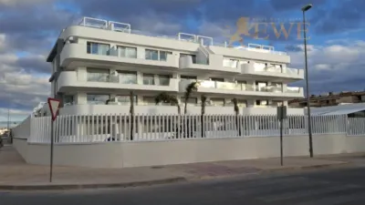 Piso – Orihuela, Playa Flamenca II - Vista 5