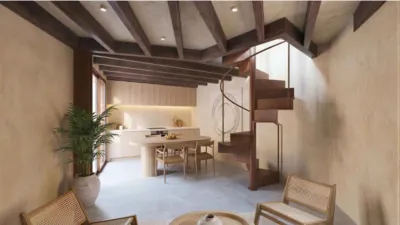 House in Santa Margalida photo 5