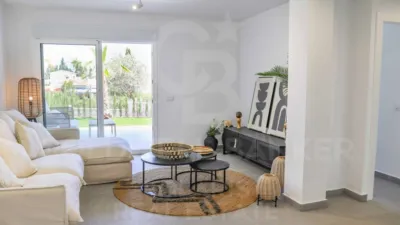 Piso – Dénia - Vista 5