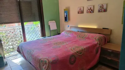 Apartamento en Los Abrigos photo 5