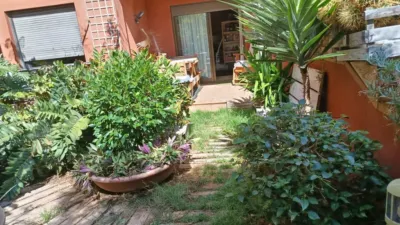 Apartamento en Los Abrigos photo 2