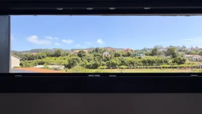 Chalet in Sanxenxo photo 3