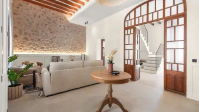 House in Bunyola photo 5