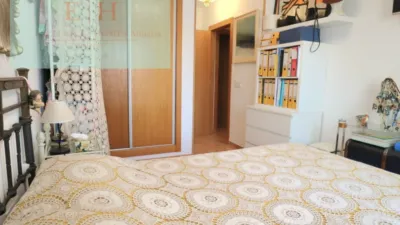 Apartment on Calle Albardín, 3 photo 26