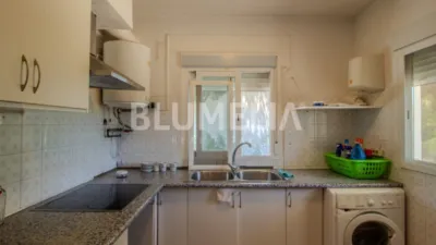 House in Les Rotes photo 25