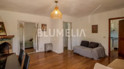 House in Les Rotes photo 30