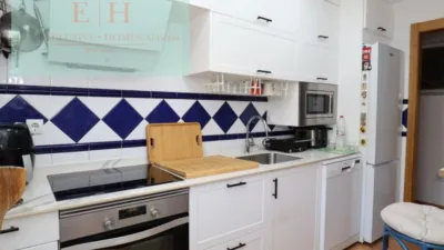 Apartment on Calle Albardín, 3 photo 6