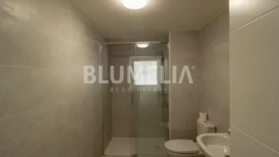 House in Les Rotes photo 20