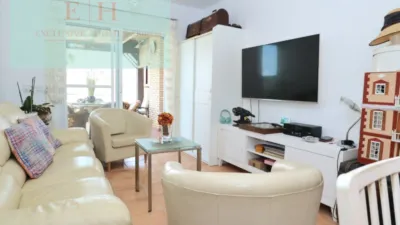 Apartment on Calle Albardín, 3 photo 10