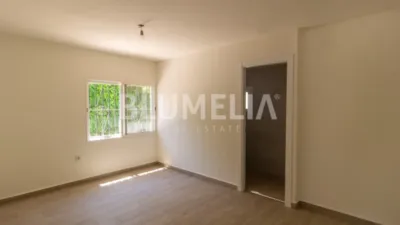 House in Les Rotes photo 16