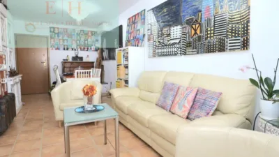 Apartment on Calle Albardín, 3 photo 12