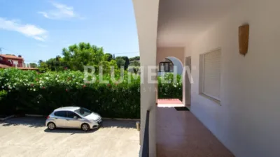 House in Les Rotes photo 23