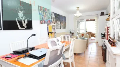 Apartment on Calle Albardín, 3 photo 8