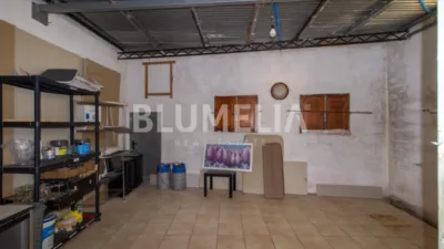 House in Les Rotes photo 13