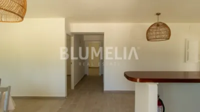 House in Les Rotes photo 21