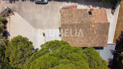 House in Les Rotes photo 3