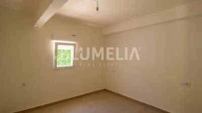 House in Les Rotes photo 18