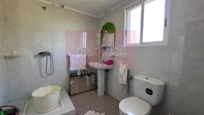 Casa en Guimarey (Santa Maria) (Friol) photo 5