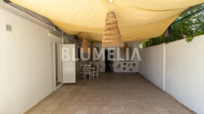 House in Les Rotes photo 11