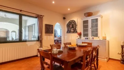 House in Ondara photo 24