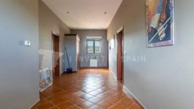 House in Ondara photo 34