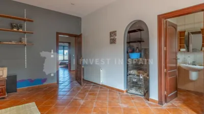 House in Ondara photo 36