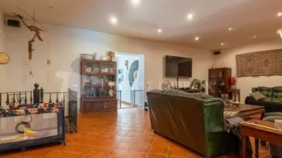 House in Ondara photo 22