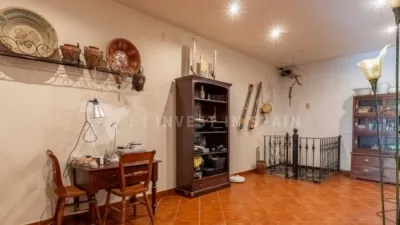 House in Ondara photo 23