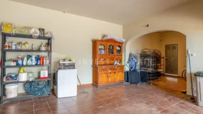 House in Ondara photo 31