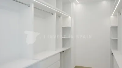 House in Altea La Vella photo 26