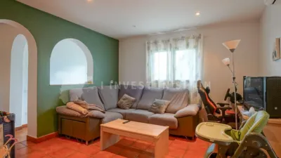 House in Ondara photo 12
