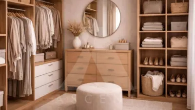 Apartment in the City Centre photo 4