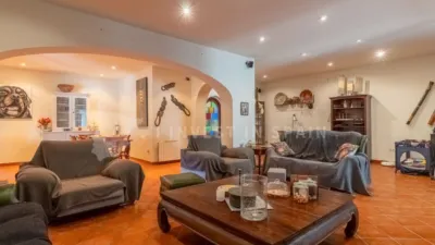 House in Ondara photo 20