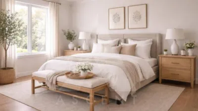 Apartment in the City Centre photo 6