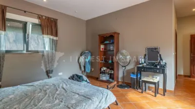 House in Ondara photo 41