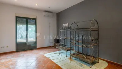 House in Ondara photo 35
