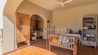House in Ondara photo 8