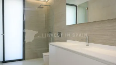 House in Altea La Vella photo 20