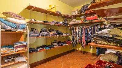 House in Ondara photo 40