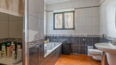 House in Ondara photo 38