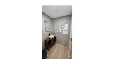 Apartment on Calle Diseminados Poligono 10 photo 5