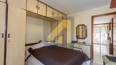 Apartamento en La Verneda I La Pau photo 16