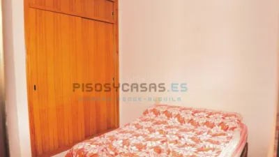 Casa en Avinguda de la Diputación, 45 photo 10