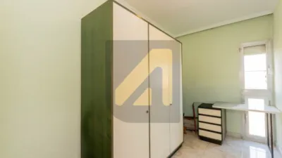Apartamento en La Verneda I La Pau photo 20