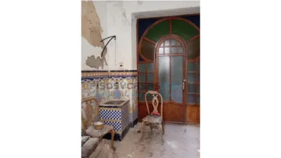 House on Carrer Mayor, 133 photo 8